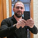 Знакомства: Sarif, 33 года, Томск