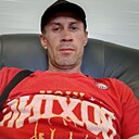 Знакомства: Сергей, 44 года, Пермь