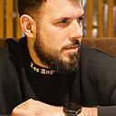 Знакомства: Борис, 27 лет, Оренбург