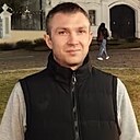 Знакомства: Константин, 33 года, Казань