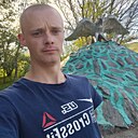 Знакомства: Михаил, 29 лет, Усть-Каменогорск
