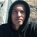 Знакомства: Артем, 34 года, Ижевск