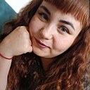 Знакомства: Нинель, 24 года, Чита