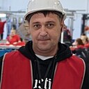 Знакомства: Юрий, 40 лет, Набережные Челны