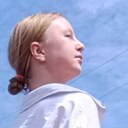 Знакомства: Вика, 19 лет, Бобров