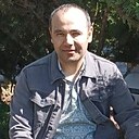 Знакомства: Хаким, 38 лет, Азов