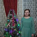 Знакомства: Инна, 37 лет, Казань