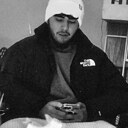 Знакомства: Максим, 34 года, Новый Уренгой