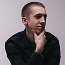 Знакомства: Владислав, 29 лет, Магнитогорск