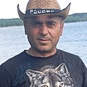 Знакомства: Максим, 46 лет, Тверь