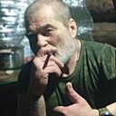 Знакомства: Мияги, 46 лет, Ялта