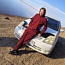 Знакомства: Костя, 22 года, Хабаровск