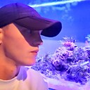 Знакомства: Дима, 24 года, Колпино
