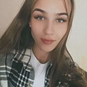 Знакомства: Сабрина, 21 год, Барнаул
