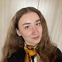 Знакомства: Дарья, 25 лет, Усолье-Сибирское