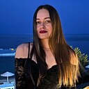 Знакомства: Дарья, 28 лет, Москва
