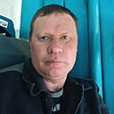 Знакомства: Рафик, 48 лет, Азнакаево