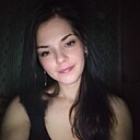 Знакомства: Наталия, 39 лет, Иваново