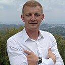 Знакомства: Дмитрий, 34 года, Сочи