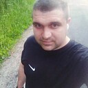 Знакомства: Витя, 28 лет, Новолукомль