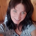 Знакомства: Надежда, 38 лет, Нижнекамск
