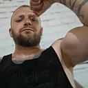 Знакомства: Денис, 33 года, Ставрополь