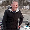 Знакомства: Николай, 44 года, Североморск