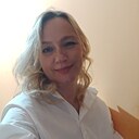 Знакомства: Марина, 48 лет, Магнитогорск