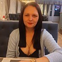 Знакомства: Наталья, 47 лет, Анапа