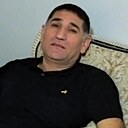 Знакомства: Sahib, 61 год, Баку