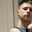 Знакомства: Алексей, 19 лет, Благовещенск