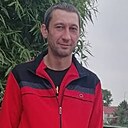 Знакомства: Александр, 38 лет, Тула