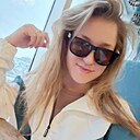 Знакомства: Анна, 26 лет, Екатеринбург