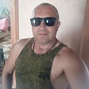 Знакомства: Сергей, 39 лет, Сорочинск