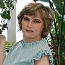 Знакомства: Елизавета, 32 года, Чита
