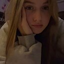 Знакомства: Даша, 19 лет, Мегион