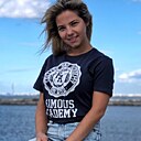 Знакомства: Дарья, 33 года, Братск