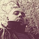 Знакомства: Дмитрий, 40 лет, Тула