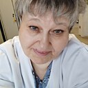 Знакомства: Ирина, 55 лет, Прокопьевск