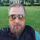 Знакомства: Артур, 40 лет, Елабуга