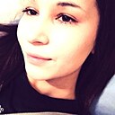 Знакомства: Сабина, 20 лет, Дятьково