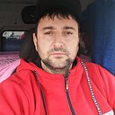 Знакомства: Roman, 36 лет, Ульяновск