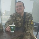 Знакомства: Дима, 26 лет, Киев
