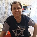 Знакомства: Светлана, 39 лет, Бикин