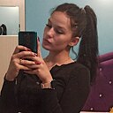 Знакомства: Лиса, 28 лет, Санкт-Петербург