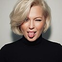 Знакомства: Маришка, 51 год, Екатеринбург