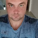 Знакомства: Максим, 41 год, Ржев
