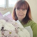 Знакомства: Евгения, 52 года, Россошь