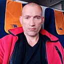 Знакомства: Олег, 40 лет, Пинск