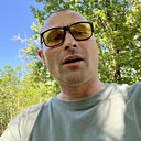 Знакомства: Evgen, 40 лет, Талдыкорган